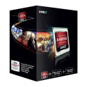 AMD A6-7400K 3500 FM2+ BOX