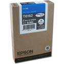Epson Ink Cyan C13T616200