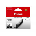 Canon ink BK CLI-571BK