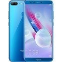 Honor 9 Lite - 5.65 - 32GB - Android - blue