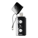 Asus Xonar U3 External Soundcard
