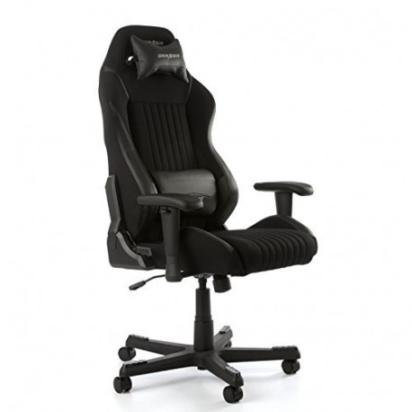 dxracer drifting d02