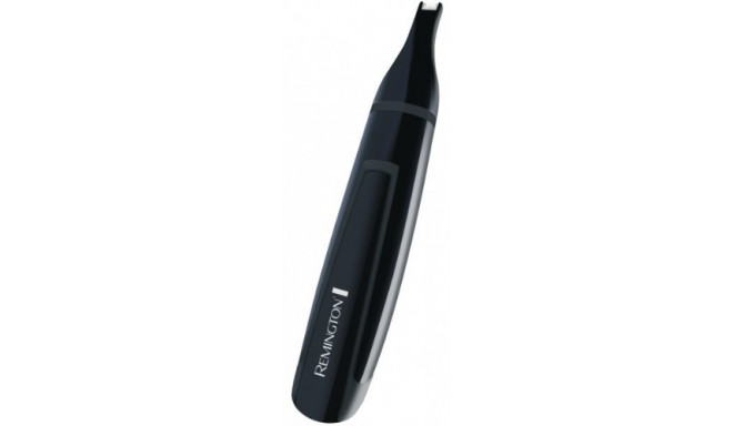 Remington nose hair trimmer NE 3150 Smart