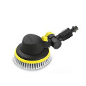 Karcher Rotating Wash Brush WB 100