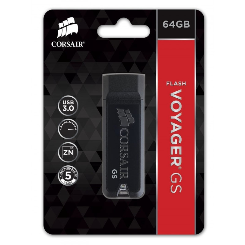 Флешка Corsair Flash Voyager GS 128gb. Флешка Corsair Flash Voyager GS 512gb. 256 ГБ Flash. Corsair Flash Voyager gt USB 3.0.