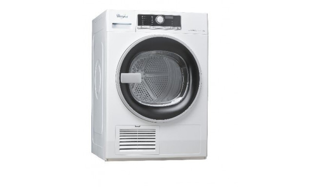Dryer AWZ8CD/PRO 