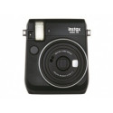 Fujifilm Instax Mini 70, must
