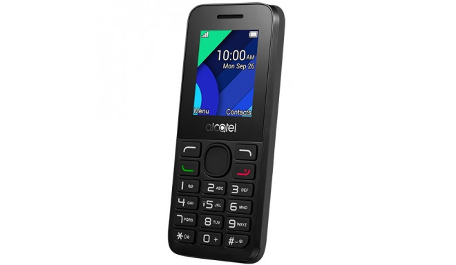 1054D GSM Phone