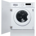 EWG147540W BI Washing machine