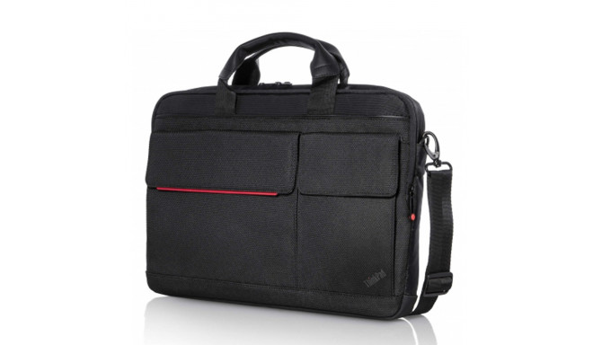 Lenovo laptop case ThinkPad Professional Slim 15.6"