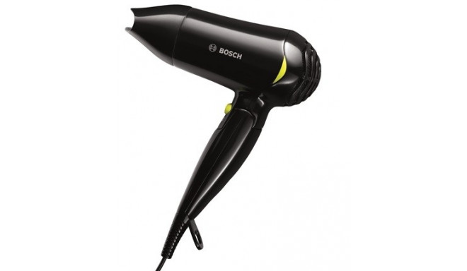 Bosch hair dryer PHD115