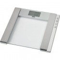 Glass personal scale 5in1 PW 4923