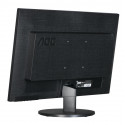 Monitor AOC  E2470SWDA (23,6"; TN; 1920 x 1080; D-Sub / VGA, DVI; Black)