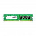 RAM memory ADATA  AD4U240038G17-S (DDR4 UDIMM; 1 x 8 GB; 2400 MHz; 17)