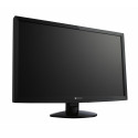 Monitor AG Neovo  L-W24E (23,6"; LCD TFT, LED, LED BLU; 1920 x 1080; DisplayPort, D-Sub / VGA, HDMI;