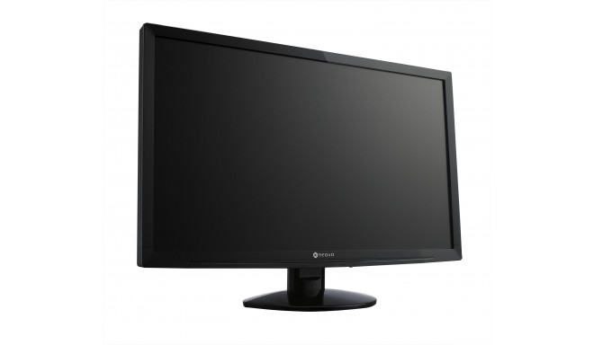 AG Neovo monitor 23.6" TFT FullHD L-W24E