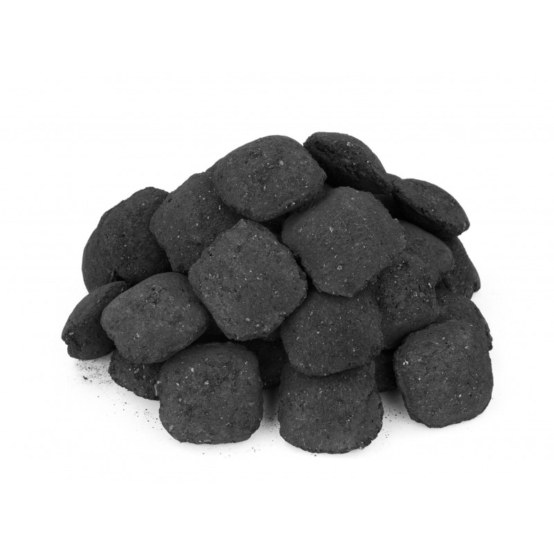 100 углей. Coconut Shell Charcoal. Coconut Shell Charcoal briquettes. Угольные брикеты best Patio. Прессованный уголь.