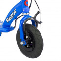 Razor E100 Electric Scooter - Blue