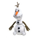 Just Play Frozen kokkupandav Olaf