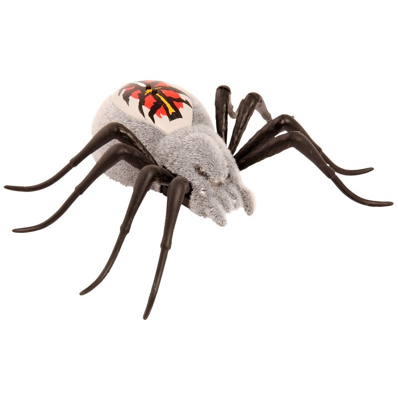 Cobi toy figure Wild Pets Spider, blue - Toy figures - Photopoint