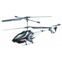 SKY ROVER EXPLOITER S Helikopter (Must)