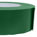 Falcon Eyes Gaffer Tape Green 5 cm x 50 m