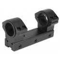 Konus Universal Mount for 30-25,4 mm