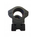 Konus Universal Mount for 30-25,4 mm