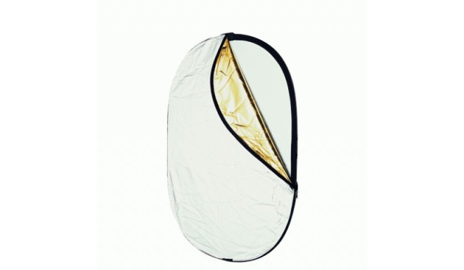 Linkstar reflektor 5in1 FR-6090B 60x90cm