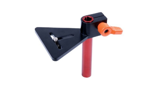 Sevenoak Accessory Adapter SK-C01MA