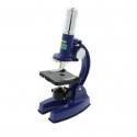Konus Microscope Konustudy-4 150x-450x-900x with Smartphone Adapter