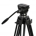 Nest tripod set NT-777