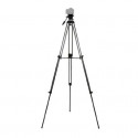 Nest tripod set NT-777