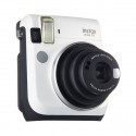 Instant camera Fujifilm P10GLB3700A White