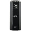 APC UPS Pro BR1500G-GR