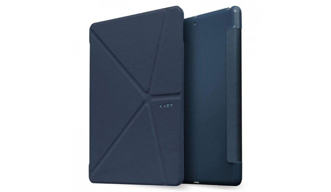 Laut tahvelarvuti ümbris Trifolio iPad 9,7"