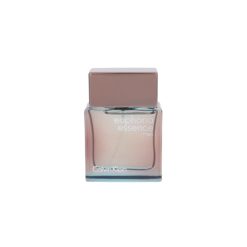 Calvin Klein Euphoria Essence Men (30ml) - Perfumes & fragrances -  