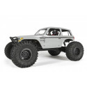 Axial Wraith Spawn 1:10 4WD Rock Racer ARTR