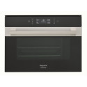 Hotpoint-Ariston integreeritav ahi MS998I