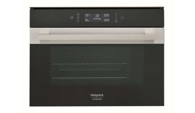 Hotpoint-Ariston integreeritav ahi MS998I