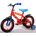 Bicycle for kids Paw Patrol 12 inch Volare