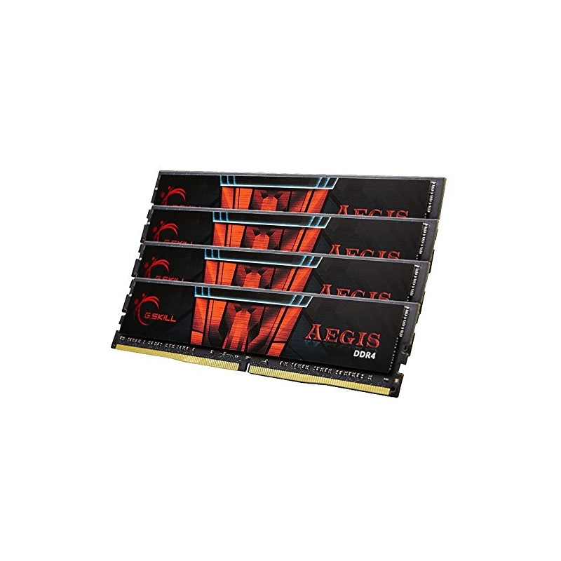 G.skill Aegis 16gb ddr4. G skill Aegis 2400. Ddr4 g skill Aegis 8gb 2400mhz. G skill Aegis f4-3200c16-8gis.