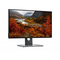 Dell monitor 27" LED U2717D