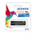 ADATA USB 16GB 25/100gy S102 Pro USB 3.0