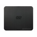 DVD player FERGUSON  DVD-180