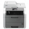 Brother DCP-9020CDW Colour, Laser, Multifunct