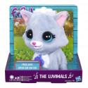 Hasbro FurReal Interaktiivne loomake С2175 Lammas