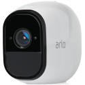 Arlo Pro Wire-Free HD Security Camera (1-camera system)The world’s first and only 100% wire-free, we
