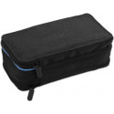 Garmin Carry All Case 5" & 6"(EOL)