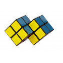 Nutimäng kuubik "Kuubik Double 2x2x2" *** Riv
